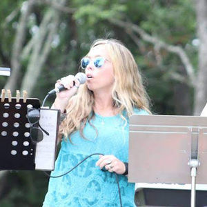 Meet your Posher, Melody